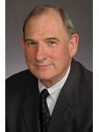 Milton Bernard Hyman, experienced Tax attorney in Los Angeles, CA with 1 reviews