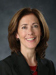 Claire E. Dineen, experienced Elder Law, Estate Planning attorney in Denver, CO with 35 reviews