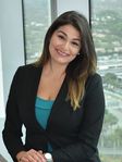 Jessica Caridad Portalatin, experienced Business, Intellectual Property attorney in Miami, FL with 37 reviews