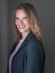 Claire Elise Zelmanski, experienced Social Security & Disability attorney in Southfield, MI with 2 reviews