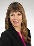 Jessica Claire Munk, experienced Criminal Defense, Federal Crime attorney in Newport Beach, CA with 62 reviews