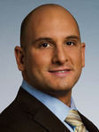 Howard Michael Kanner, experienced Personal Injury attorney in Delray Beach, FL with 2 reviews