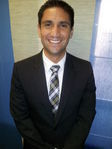 Eduardo Romero, experienced Criminal Defense, Family Law attorney in Laredo, TX with 3 reviews