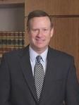 Douglas Allen Colby, experienced Personal Injury, Workers Compensation attorney in Chicago, IL with 0 reviews