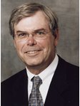 Stephen C Rosholt, experienced Business, Real Estate attorney in Minneapolis, MN with 8 reviews