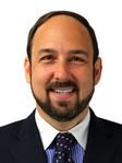 Justin A Connor, experienced Business, Family Law attorney in Washington, DC with 0 reviews