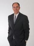 Richard R. Freeman, experienced Business, Estate Planning attorney in Jacksonville, IL with 3 reviews