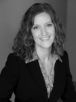 Aubrey Hone, experienced Consumer Protection, Tax attorney in San Francisco, CA with 1 reviews