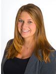 Jessica Diane Haelewyn, experienced Consumer Protection, Elder Law attorney in Northville, MI with 1 reviews