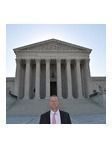Stephen C. Longton, experienced Business attorney in Worcester, MA with 0 reviews