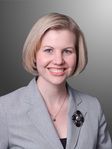 Mindi M. Johnson, experienced Business, Tax attorney in Grand Rapids, MI with 12 reviews