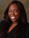 Jessica Dionne Thomas, experienced Family Law attorney in Orlando, FL with 0 reviews