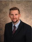 Stephen Christopher Conway, experienced Elder Law, Estate Planning attorney in Jefferson City, MO with 0 reviews