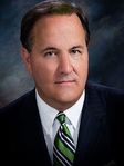 Douglas Arthur Schenck, experienced Car Accident, Personal Injury attorney in Newport Beach, CA with 91 reviews