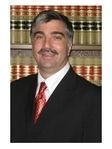 Douglas Blake Dykes, experienced Car Accident, Personal Injury attorney in Panama City, FL with 94 reviews