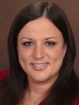 Jessica Erin Turkish, experienced Social Security & Disability attorney in Southfield, MI with 8 reviews