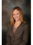 Miriam Rachford Price, experienced Business, Elder Law attorney in Santa Claus, IN with 2 reviews