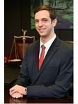 Justin Charles Kanter, experienced Tax attorney in Chicago, IL with 210 reviews