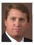 Douglas Dale Mohney, experienced Car Accident, Medical Malpractice attorney in Cape Coral, FL with 203 reviews