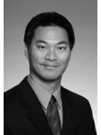 Clark Chu, experienced Business, Consumer Protection attorney in San Francisco, CA with 0 reviews