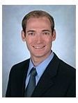 Stephen E Kelly, experienced Intellectual Property attorney in Tampa, FL with 0 reviews