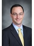 Justin David Kreindel, experienced Insurance attorney in Lake Mary, FL with 0 reviews