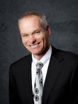 Douglas Dean Ruppert, experienced Business, Estate Planning attorney in Iowa City, IA with 1 reviews