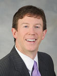 Clark R. Calhoun, experienced Tax attorney in Atlanta, GA with 0 reviews