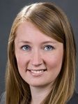 Jessica Hartling Antoniades, experienced Business, Litigation attorney in San Diego, CA with 212 reviews