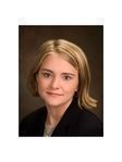 Anne Marie Daniel Farmer, experienced Intellectual Property, Litigation attorney in Nashville, TN with 0 reviews