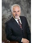 Richard Salpietra, experienced Business, Car Accident attorney in Rancho Santa Fe, CA with 41 reviews