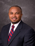 Hubert R Brown, experienced Medical Malpractice, Personal Injury attorney in Tallahassee, FL with 1 reviews