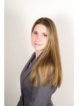 Jessica Heath Connors, experienced Child Custody, Family Law attorney in Bayonne, NJ with 0 reviews