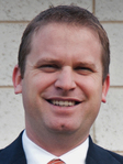 Justin Douglas Sweeney, experienced Immigration attorney in Fresno, CA with 2 reviews