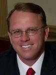 Scott Michael Brown, experienced Criminal Defense, Family Law attorney in Angleton, TX with 151 reviews