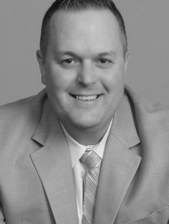 Justin Keith Tucker, experienced Family Law, Government attorney in Sanford, CO with 0 reviews