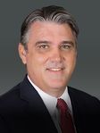 Stephen Foster Cain, experienced Medical Malpractice, Personal Injury attorney in Miami, FL with 0 reviews