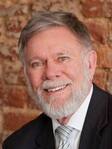 B. Glen Johnson, experienced Business, Estate Planning attorney in Canton, GA with 24 reviews