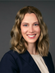 Jessica Kathline Czaya, experienced Car Accident, Personal Injury attorney in Crystal River, FL with 183 reviews