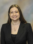 Jessica L Estes, experienced Elder Law, Estate Planning attorney in Annapolis, MD with 51 reviews