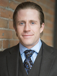 Justin Mark Bryan, experienced Business, Estate Planning attorney in Bozeman, MT with 13 reviews