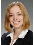 Jessica L. Broderick, experienced Tax attorney in Denver, CO with 15 reviews