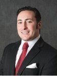 Ian Bressler, experienced Car Accident, Personal Injury attorney in Wellington, FL with 2 reviews