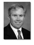 Douglas K O Connell, experienced Estate Planning, Tax attorney in Winsted, CT with 0 reviews