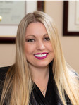 Molly Koontz Sand, experienced Estate Planning, Social Security & Disability attorney in Pacific Grove, CA with 1 reviews