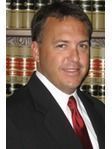 Clayton Raymond Syfrett, experienced Personal Injury, Wrongful Death attorney in Panama City, FL with 87 reviews