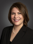 Molly Marie Blazek, experienced Estate Planning, Real Estate attorney in Omaha, NE with 0 reviews