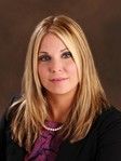 Jessica Marie Sade, experienced Immigration, Personal Injury attorney in Hollywood, FL with 0 reviews