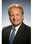 Stephen Gregory Pesarchick, experienced Business, Personal Injury attorney in Auburn, NY with 0 reviews