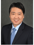 Clayton T. Tanaka, experienced Insurance, Intellectual Property attorney in Irvine, CA with 0 reviews